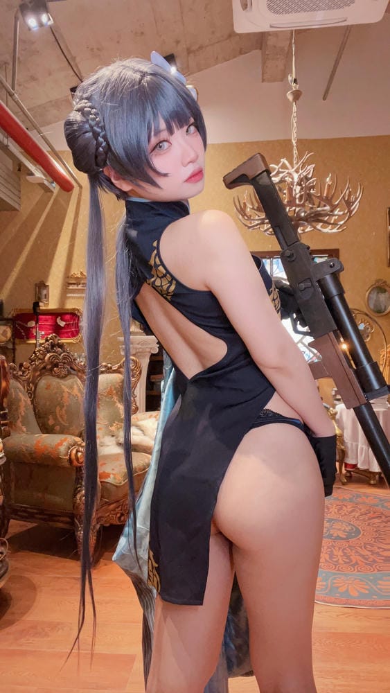 伊喵_Master 蔚蓝档案妃咲 1 (14).jpg